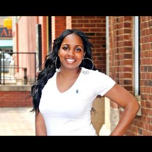 Meet your Posher, Ikera